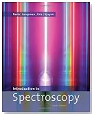 Introduction to Spectroscopy
