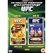 Ultimate Fighting Championship - 31 and 32