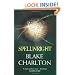 The Spellwright Trilogy (1) - Spellwright: Book 1 of the Spellwright Trilogy