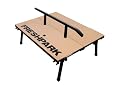 FreshPark Professional Folding Fun Box