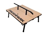 FreshPark Professional Folding Fun Box