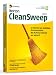 Norton CleanSweep 2002 - ( v. 6.0 ) - complete package - 1 user - CD - Win - French