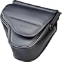 Fujifilm SC-FXS9 Case for Fuji S9000, S9100, S6000FD
