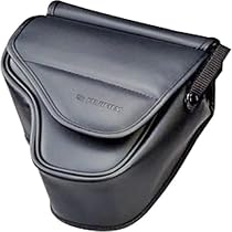 Fujifilm SC-FXS9 Case for Fuji S9000, S9100, S6000FD