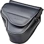 Fujifilm SC-FXS9 Case for Fuji S9000, S9100, S6000FD
