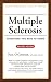 Book Multiple Sclerosis: Everything You Need to Know (Your Personal Health)