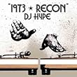 1973 Recon [12 inch Analog]
