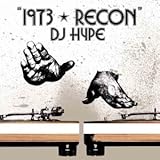 1973 Recon [12 inch Analog]