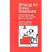 Books on authorship