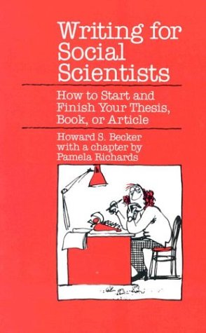 Online Writing
