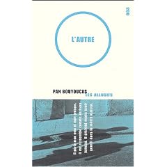 L'Autre