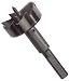 Bosch SF2121 2-1/8-Inch Self-Feeding Bit