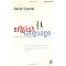 Must have books for teachers
