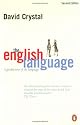 The English Language: A Guided Tour of the Language