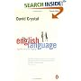 The English Language: A Guided Tour of the Language