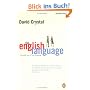 The English Language: A Guided Tour of the Language