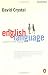 The English Language: A Guided Tour of the Language