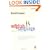 The English Language: A Guided Tour of the Language