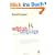 The English Language: A Guided Tour of the Language