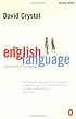 The English Language: A Guided Tour of the Language