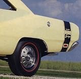 1969 