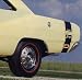 1969 