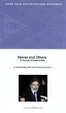 Review Arab Film Distribution  / Selves and Others