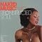 Get out the mainstream....and get Naked