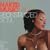 OM Records Presents Naked Music NYC: Reconstructed Soul: A Collection of Super Sexy House and Downtempo