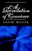 Book A Revolution of Conscience