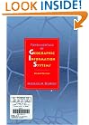 Fundamentals of Geographic Information Systems, 2nd Edition