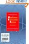 Fundamentals of Geographic Information Systems, 2nd Edition