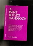 A printbuyer's handbook