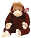 Ty Schweetheart - Large Orangutan