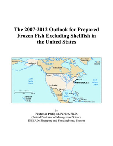 Shellfish