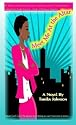 Meet Me at the Altar (The Altar Series Series) (The Altar Series Series)