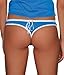 Diesel Puf Thong Panty