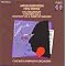Great Piano Concertos