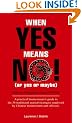 When Yes Means No! (or Yes or Maybe!): How to Negotiate Deals in China