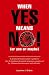 When Yes Means No! (or Yes or Maybe!): How to Negotiate Deals in China
