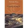 Dead Ends (Constable crime)