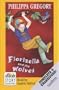 Florizella and the Wolves Pb