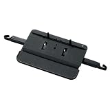DvdDr 70200 00 Portable DVD Player Car Mount
