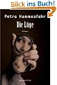 Die L�ge