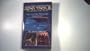 The Vulcan Treasure (Star Trek III the Search for Spock Plot-It-Yourself Adventure Stories)