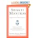 Shakti Mantras: Tapping into the Great Goddess Energy Within
