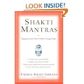 Shakti Mantras: Tapping into the Great Goddess Energy within