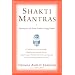 Shakti Mantras: Tapping into the Great Goddess Energy within