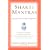 Shakti Mantras: Tapping into the Great Goddess Energy within