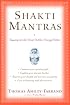 Shakti Mantras: Tapping into the Great Goddess Energy Within